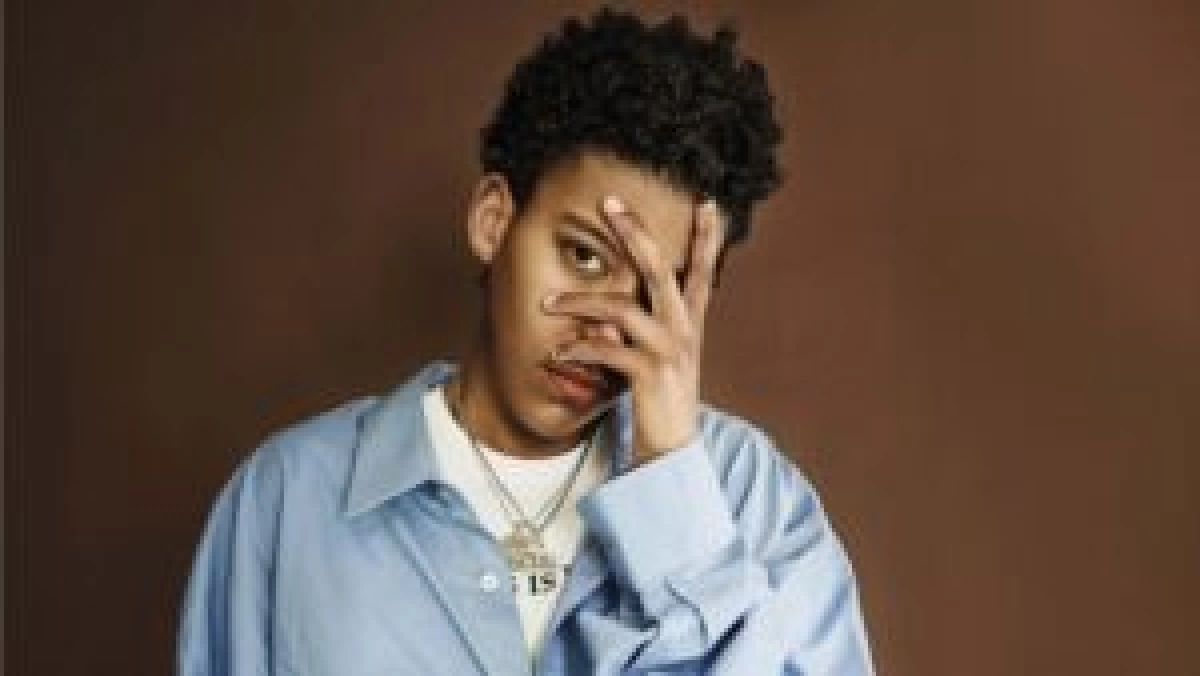 Theater Utrecht en DOX